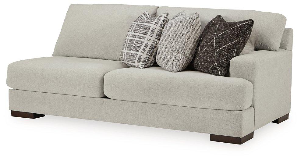 Artsie Sectional - Tony’s Furniture Store & Linen (GA) - Multi Location