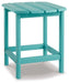 Sundown Treasure Outdoor Seating Set - Tony’s Furniture Store & Linen (GA) - Multi Location