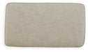 Asanti Living Room Set - Tony’s Furniture Store & Linen (GA) - Multi Location