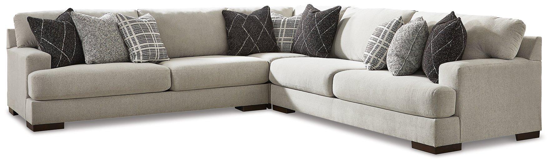Artsie Living Room Set - Tony’s Furniture Store & Linen (GA) - Multi Location