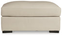 Treasure Trove Ottoman - Tony’s Furniture Store & Linen (GA) - Multi Location