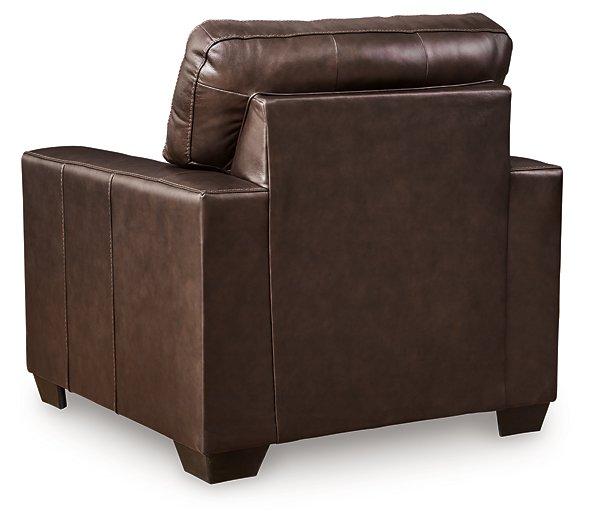 Santorine Chair - Tony’s Furniture Store & Linen (GA) - Multi Location