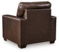 Santorine Chair - Tony’s Furniture Store & Linen (GA) - Multi Location