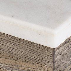 Loyaska Sofa Table - Tony’s Furniture Store & Linen (GA) - Multi Location