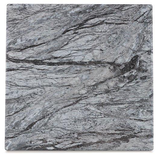 Bensonale Table (Set of 3) - Tony’s Furniture Store & Linen (GA) - Multi Location