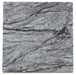 Bensonale Table (Set of 3) - Tony’s Furniture Store & Linen (GA) - Multi Location