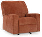Aviemore Recliner - Tony’s Furniture Store & Linen (GA) - Multi Location