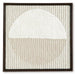 Bachard Wall Decor - Tony’s Furniture Store & Linen (GA) - Multi Location