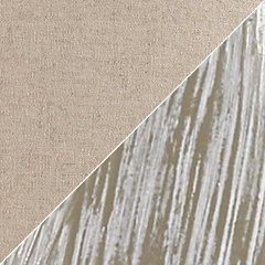 Bernadate Table Lamp (Set of 2) - Tony’s Furniture Store & Linen (GA) - Multi Location