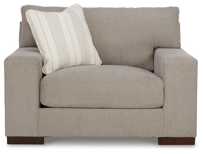 Maggie Living Room Set - Tony’s Furniture Store & Linen (GA) - Multi Location