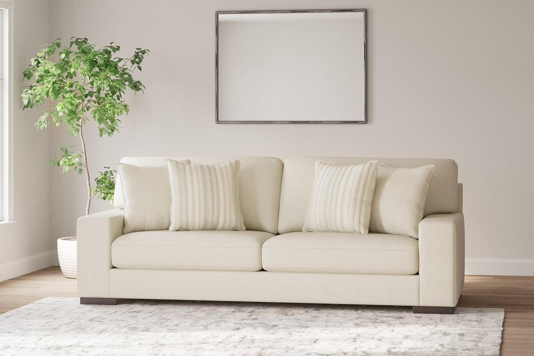 Maggie Living Room Set - Tony’s Furniture Store & Linen (GA) - Multi Location