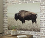 Brutus Wall Art - Tony’s Furniture Store & Linen (GA) - Multi Location