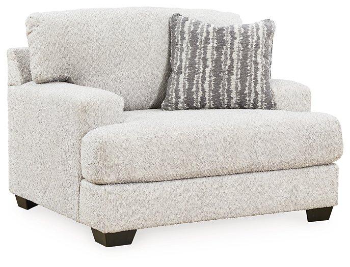 Brebryan Living Room Set - Tony’s Furniture Store & Linen (GA) - Multi Location