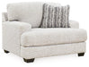 Brebryan Living Room Set - Tony’s Furniture Store & Linen (GA) - Multi Location