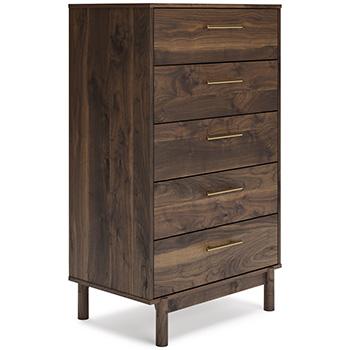 Calverson Chest of Drawers - Tony’s Furniture Store & Linen (GA) - Multi Location
