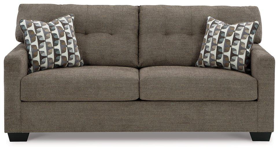 Mahoney Sofa Sleeper - Tony’s Furniture Store & Linen (GA) - Multi Location