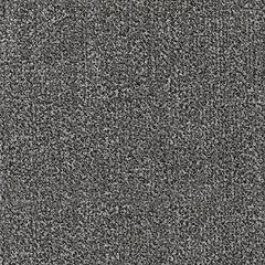 Marleton Oversized Accent Ottoman - Tony’s Furniture Store & Linen (GA) - Multi Location