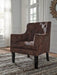 Drakelle Accent Chair - Tony’s Furniture Store & Linen (GA) - Multi Location