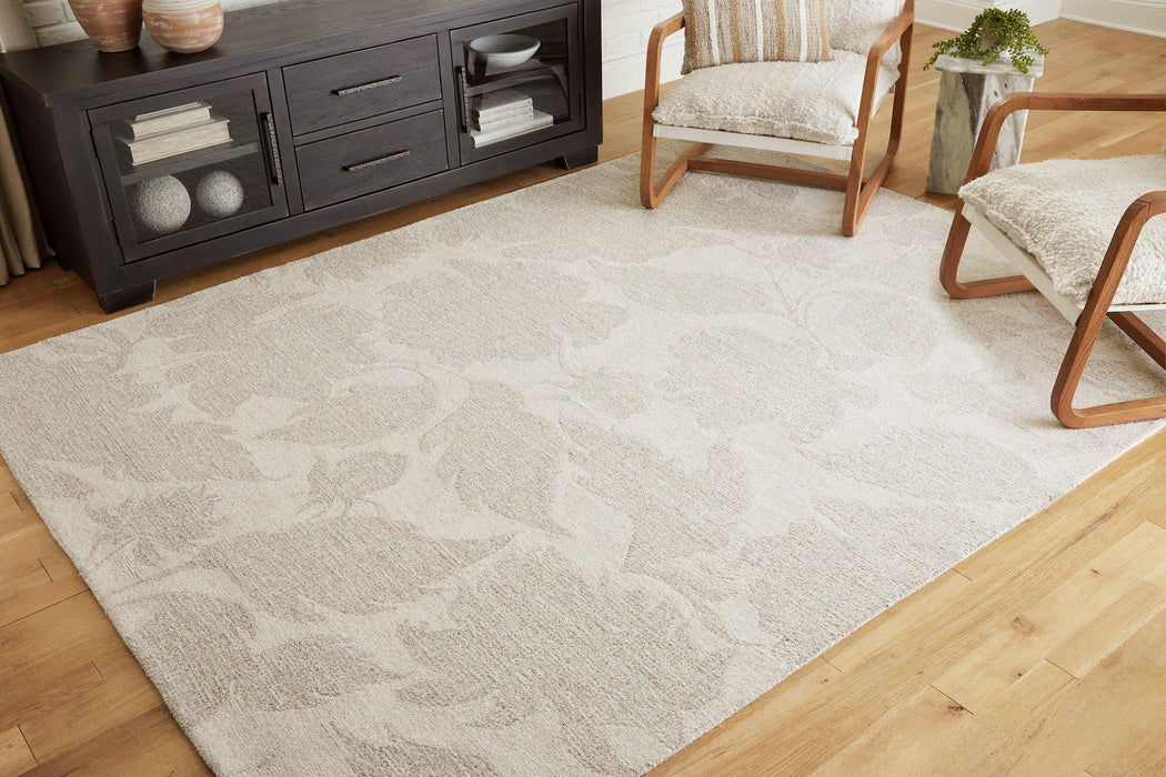 Chadess 8' x 10' Rug - Tony’s Furniture Store & Linen (GA) - Multi Location