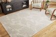 Chadess 8' x 10' Rug - Tony’s Furniture Store & Linen (GA) - Multi Location