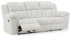 Frohn Reclining Sofa - Tony’s Furniture Store & Linen (GA) - Multi Location
