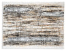 Grateville Wall Art - Tony’s Furniture Store & Linen (GA) - Multi Location
