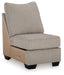 Claireah Sectional - Tony’s Furniture Store & Linen (GA) - Multi Location