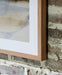 Hurrbrook Wall Art - Tony’s Furniture Store & Linen (GA) - Multi Location