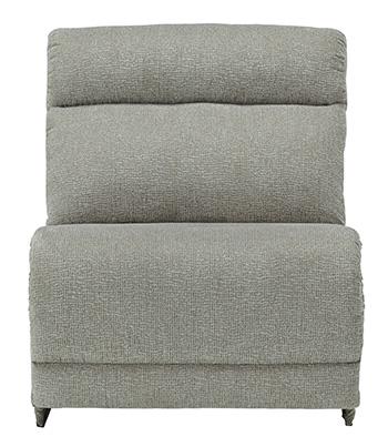 Colleyville Power Reclining Sectional - Tony’s Furniture Store & Linen (GA) - Multi Location