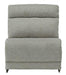 Colleyville Power Reclining Sectional - Tony’s Furniture Store & Linen (GA) - Multi Location