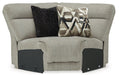 Colleyville Power Reclining Sectional - Tony’s Furniture Store & Linen (GA) - Multi Location