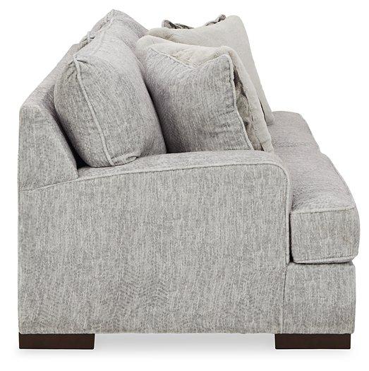 Mercado Sofa - Tony’s Furniture Store & Linen (GA) - Multi Location