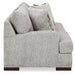 Mercado Sofa - Tony’s Furniture Store & Linen (GA) - Multi Location