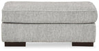 Mercado Ottoman - Tony’s Furniture Store & Linen (GA) - Multi Location