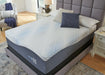 Millennium Luxury Plush Gel Latex Hybrid Mattress - Tony’s Furniture Store & Linen (GA) - Multi Location