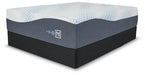 Millennium Luxury Gel Memory Foam Mattress - Tony’s Furniture Store & Linen (GA) - Multi Location