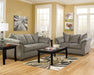 Darcy Loveseat - Tony’s Furniture Store & Linen (GA) - Multi Location