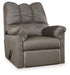 Darcy Recliner - Tony’s Furniture Store & Linen (GA) - Multi Location