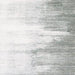 Milset 5' x 7' Rug - Tony’s Furniture Store & Linen (GA) - Multi Location
