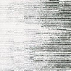 Milset 8' x 10' Rug - Tony’s Furniture Store & Linen (GA) - Multi Location