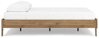 Deanlow Bed - Tony’s Furniture Store & Linen (GA) - Multi Location