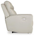 Mindanao Power Reclining Sofa - Tony’s Furniture Store & Linen (GA) - Multi Location
