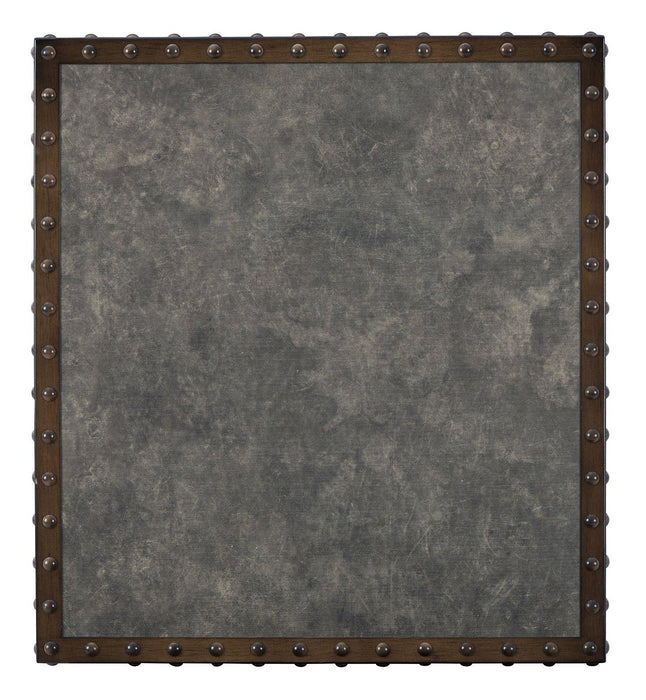 Derrylin End Table - Tony’s Furniture Store & Linen (GA) - Multi Location