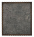 Derrylin End Table - Tony’s Furniture Store & Linen (GA) - Multi Location