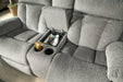 Mitchiner Living Room Set - Tony’s Furniture Store & Linen (GA) - Multi Location