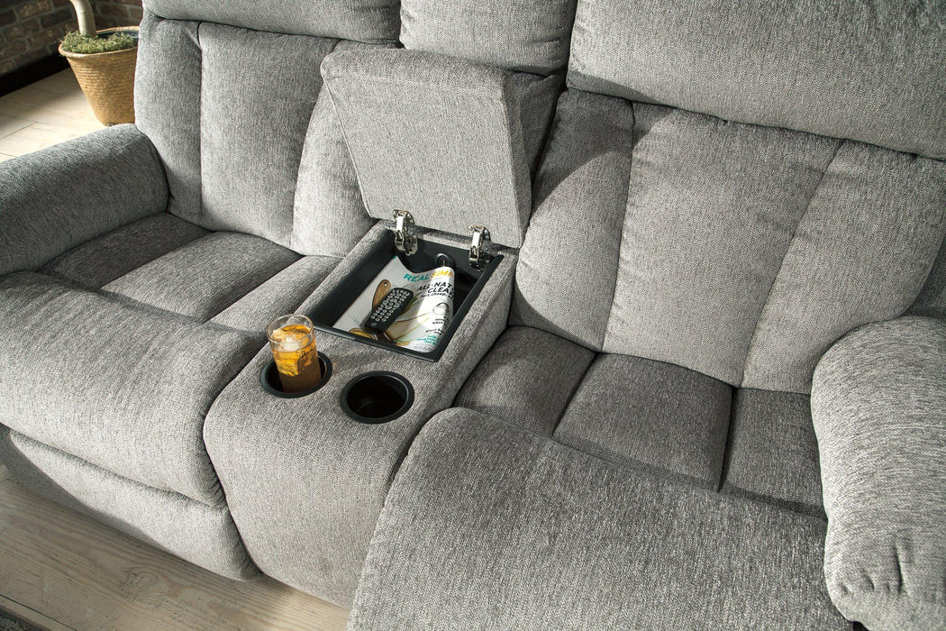 Mitchiner Living Room Set - Tony’s Furniture Store & Linen (GA) - Multi Location