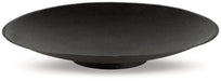 Moises Bowl - Tony’s Furniture Store & Linen (GA) - Multi Location