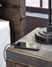 Drystan Bed - Tony’s Furniture Store & Linen (GA) - Multi Location