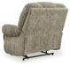Movie Man Recliner - Tony’s Furniture Store & Linen (GA) - Multi Location