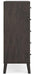 Piperton Chest of Drawers - Tony’s Furniture Store & Linen (GA) - Multi Location